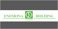 енемона, метални конструкции, стоманени конструкции, нестандартни метални конструкции,
 подгреватели, охладители, съдове под налягане, електропрахоуловители,мантели, трансформатори, заваряне, студено и горещо рязане на стомана,
  тръби и валцови профили, струговане, фрезоване,ЕМКО АД, emko ad,  проектиране производство и монтаж на котли, резервоари, къде да поръчам метална конструкция,
 халета, български метални конструкции, доставка и монтаж, покривни системи, стенни системи,стълбове за лифт